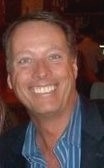 Cole Smith - Class of 1976 - Coon Rapids High School