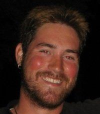 Ryan Johnson - Class of 1999 - Coon Rapids High School