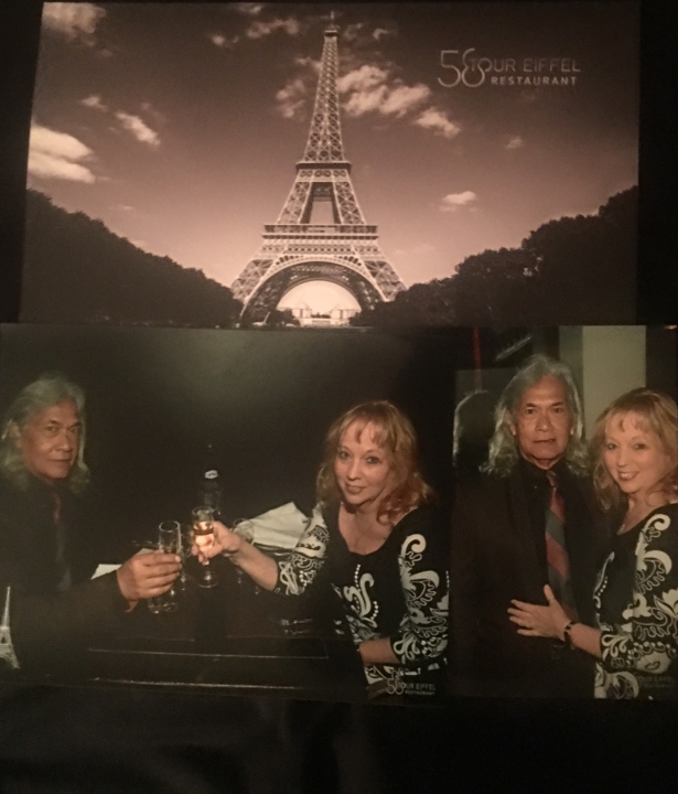 Frank Derochemont - Class of 1970 - Coon Rapids High School