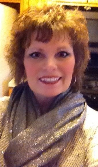 Debbie Rolland - Class of 1983 - Coon Rapids High School