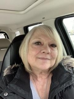 Kathy Olson - Class of 1974 - Coon Rapids High School