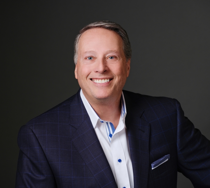 Cole Smith - Class of 1976 - Coon Rapids High School