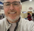Scott Davis