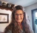 Carole Thorson