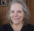 Sue Petrich