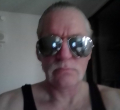Jason Jerdee