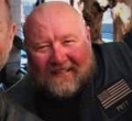 Perry Putnam