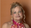 Corinna Klages