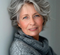 Shari Compton