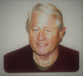 Roger Strate