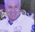 LOREN VICTOR KINER