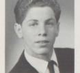 Larry Agins