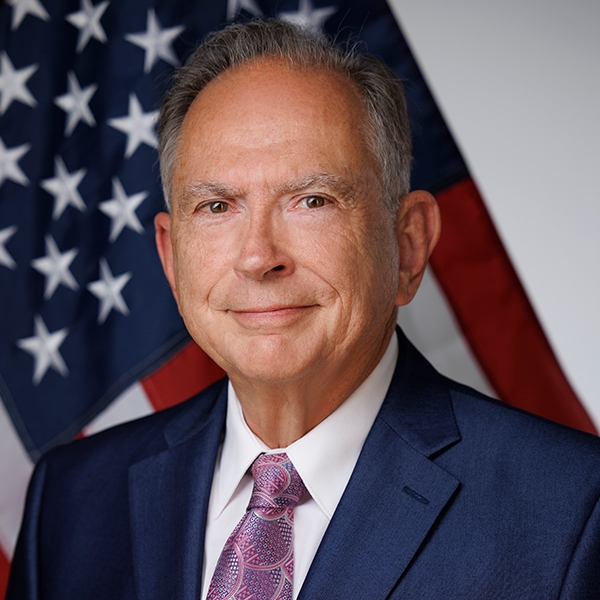 Gregory Byron - Class of 1968 - Mayfield High School