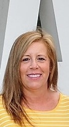 Lori Ranallo - Class of 1975 - Mayfield High School