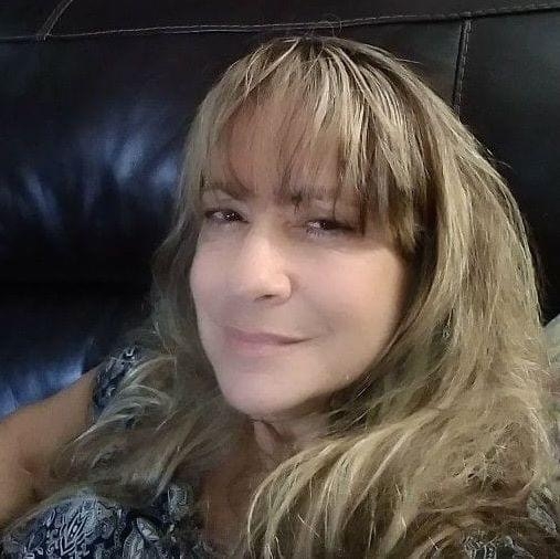 Carol Gentiluomo - Class of 1971 - Mayfield High School