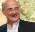 George George Berardi