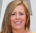 Lori Ranallo, class of 1975