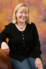 Renee Johnson Rees - Class of 1973 - Fridley High School