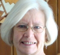 Donna Skoglund