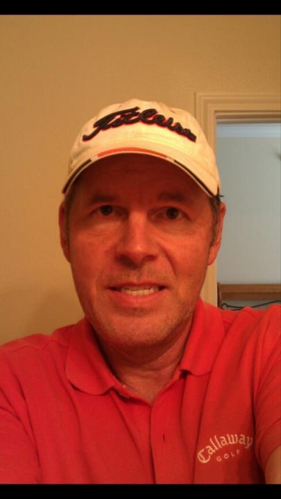 Terry Seal - Class of 1973 - Detroit Lakes High School