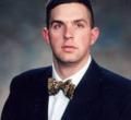 Brant Bigger, class of 1996