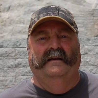 Duane Pell - Class of 1975 - Alameda High School