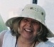 Alice Longaker - Class of 1970 - Alameda High School