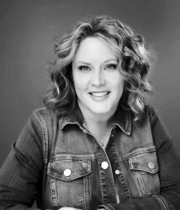 Stacey Sedbrook - Class of 1988 - Alameda High School