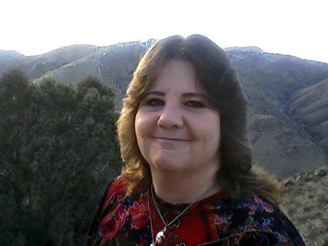 Michelle Chandler Bussa - Class of 1984 - Alameda High School