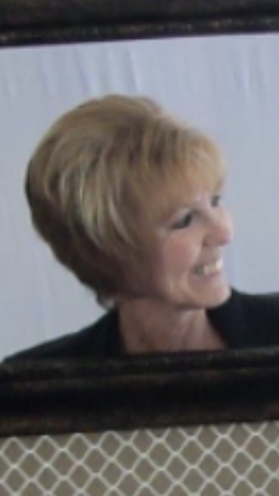 Karin Johnson - Class of 1975 - Alameda High School