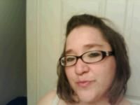 Deanna Chavez - Class of 1996 - Alameda High School