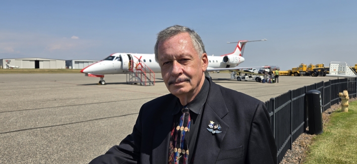 Scott   C. McIntosh - Class of 1982 - Alameda High School