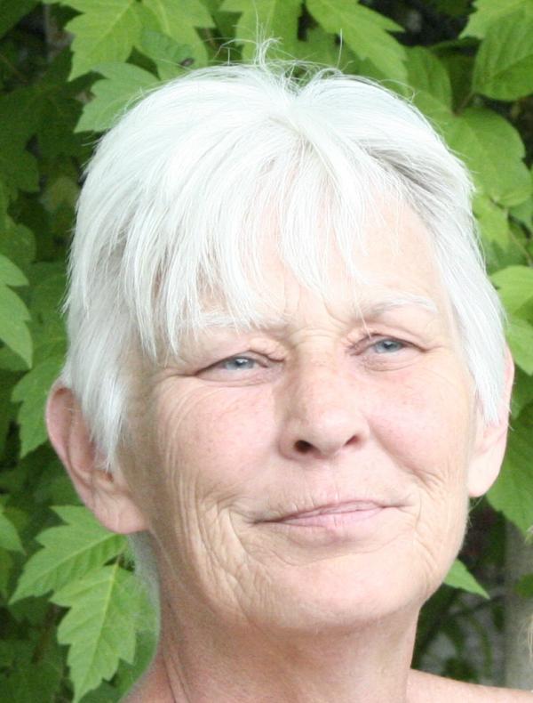 Debra Rowe - Class of 1978 - Alameda High School
