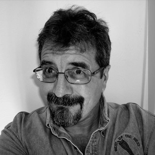 Donald Otis - Class of 1974 - Alameda High School