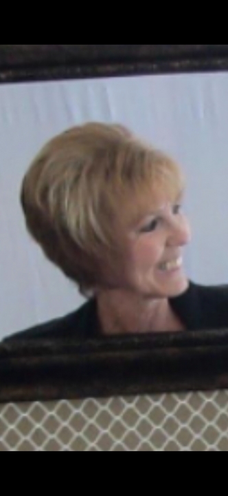 Karin Johnson - Class of 1975 - Alameda High School