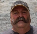 Duane Pell