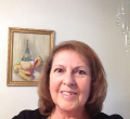Jan Wallace