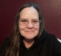 Terri Bullard
