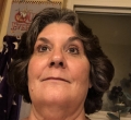 Denise Sparacino