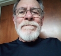 Bob Zimmerman