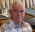 Warren Petracek