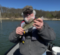 John Landwehr