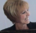 KARIN Johnson