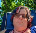 Jenny Irish-hamre Horton