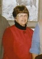 Diane Blanshan - Class of 1968 - Ortonville High School