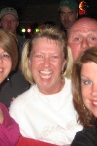 Wanda Deboer - Class of 1987 - Ortonville High School