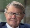 Richard Tate