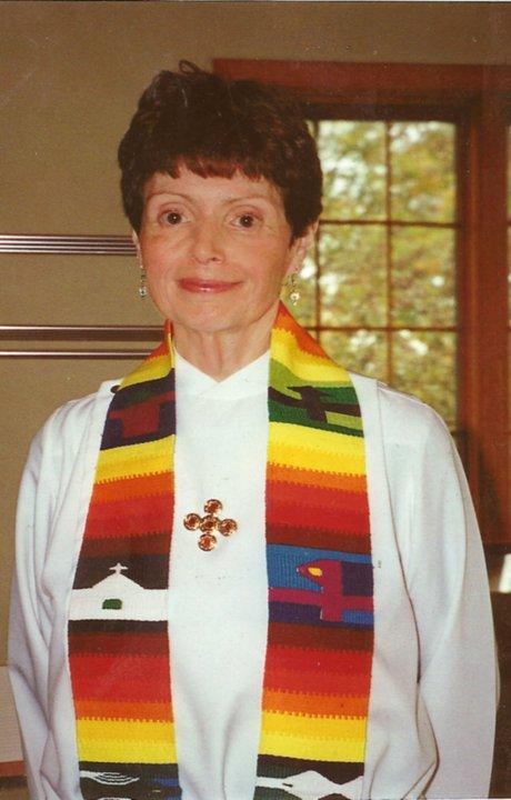 Ann Cummins - Class of 1974 - Maumee High School