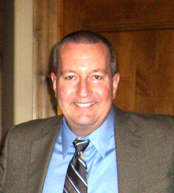 Mark Siebels - Class of 1971 - Lake Crystal Wellcome Memorial High School