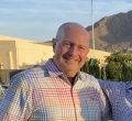 Mark Siebels